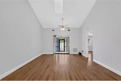 428 40th Court W, Palmetto, FL 34221 - Photo 9