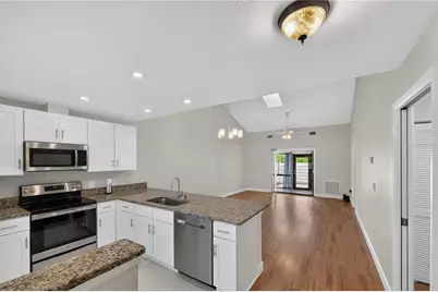 428 40th Court W, Palmetto, FL 34221 - Photo 3