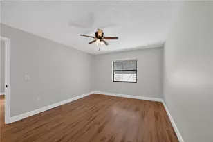 428 40th Ct W, Palmetto, FL 34221 - Photo 13
