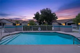 428 40th Ct W, Palmetto, FL 34221 - Photo 29