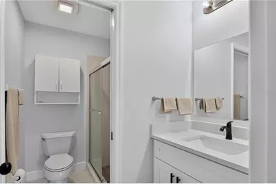428 40th Court W, Palmetto, FL 34221 - Photo 15