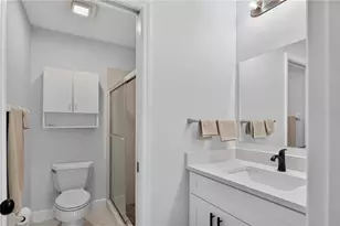 428 40th Ct W, Palmetto, FL 34221 - Photo 15