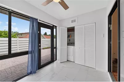 428 40th Court W, Palmetto, FL 34221 - Photo 21