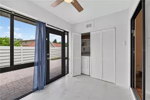 428 40th Ct W, Palmetto, FL 34221 - Photo 21