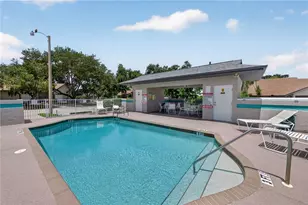 428 40th Ct W, Palmetto, FL 34221 - Photo 27