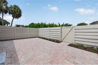 428 40th Court W, Palmetto, FL 34221 - Photo 23