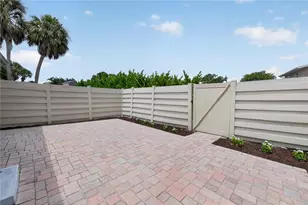 428 40th Ct W, Palmetto, FL 34221 - Photo 23
