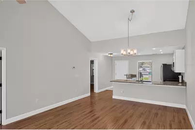 428 40th Court W, Palmetto, FL 34221 - Photo 7