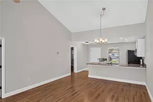 428 40th Ct W, Palmetto, FL 34221 - Photo 7