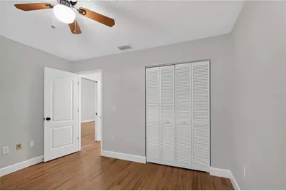 428 40th Court W, Palmetto, FL 34221 - Photo 11