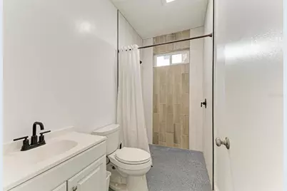 1300 Loma Linda Court, Sarasota, FL 34239 - Photo 13