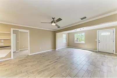 1300 Loma Linda Court, Sarasota, FL 34239 - Photo 29