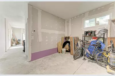 1300 Loma Linda Court, Sarasota, FL 34239 - Photo 15