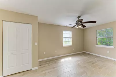 1300 Loma Linda Court, Sarasota, FL 34239 - Photo 33