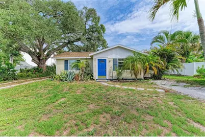 1300 Loma Linda Court, Sarasota, FL 34239 - Photo 23