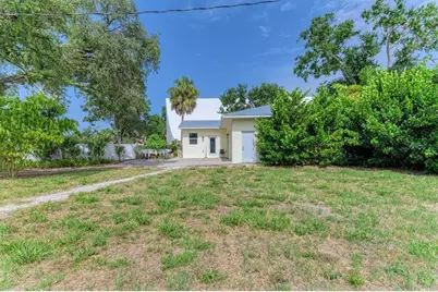 1300 Loma Linda Court, Sarasota, FL 34239 - Photo 19