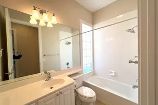 5746 Benevento Dr, Sarasota, FL 34238 - Photo 9