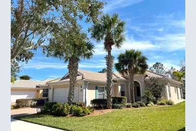 5746 Benevento Dr, Sarasota, FL 34238 - Photo 1