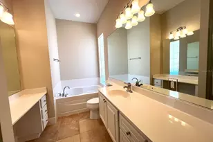 5746 Benevento Dr, Sarasota, FL 34238 - Photo 13