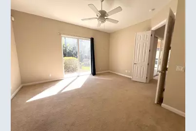 5746 Benevento Dr, Sarasota, FL 34238 - Photo 11