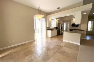 5746 Benevento Dr, Sarasota, FL 34238 - Photo 5