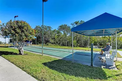 1218 Spoonbill Landings Cir, Bradenton, FL 34209 - Photo 53