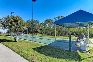 1218 Spoonbill Landings Cir, Bradenton, FL 34209 - Photo 53