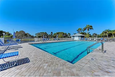 1218 Spoonbill Landings Cir, Bradenton, FL 34209 - Photo 71
