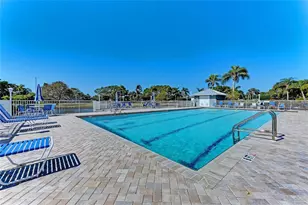 1218 Spoonbill Landings Cir, Bradenton, FL 34209 - Photo 71