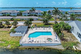 1218 Spoonbill Landings Cir, Bradenton, FL 34209 - Photo 49