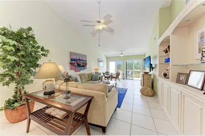 1218 Spoonbill Landings Cir, Bradenton, FL 34209 - Photo 11