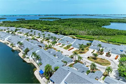 1218 Spoonbill Landings Cir, Bradenton, FL 34209 - Photo 45