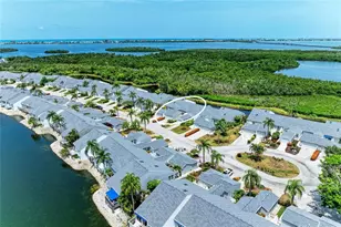 1218 Spoonbill Landings Cir, Bradenton, FL 34209 - Photo 45
