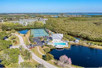 1218 Spoonbill Landings Cir, Bradenton, FL 34209 - Photo 51