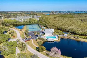 1218 Spoonbill Landings Cir, Bradenton, FL 34209 - Photo 51