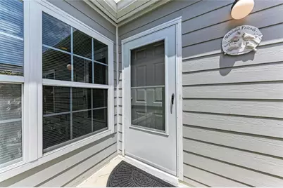 1218 Spoonbill Landings Cir, Bradenton, FL 34209 - Photo 9