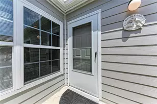 1218 Spoonbill Landings Cir, Bradenton, FL 34209 - Photo 9