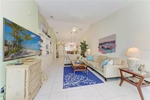1218 Spoonbill Landings Cir, Bradenton, FL 34209 - Photo 15