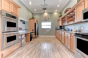 1218 Spoonbill Landings Cir, Bradenton, FL 34209 - Photo 61