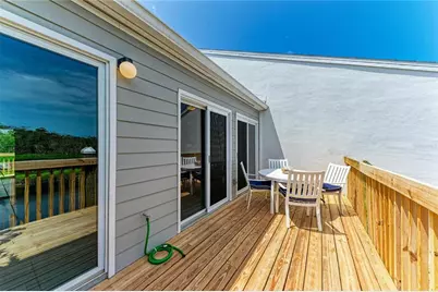 1218 Spoonbill Landings Cir, Bradenton, FL 34209 - Photo 39