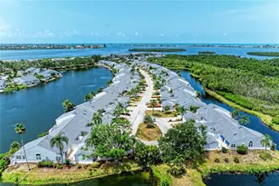 1218 Spoonbill Landings Cir, Bradenton, FL 34209 - Photo 47