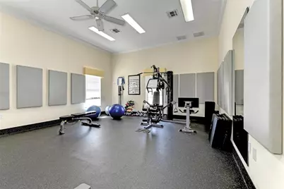 1218 Spoonbill Landings Cir, Bradenton, FL 34209 - Photo 63