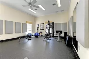 1218 Spoonbill Landings Cir, Bradenton, FL 34209 - Photo 63
