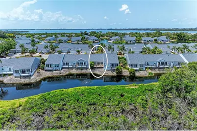 1218 Spoonbill Landings Cir, Bradenton, FL 34209 - Photo 41