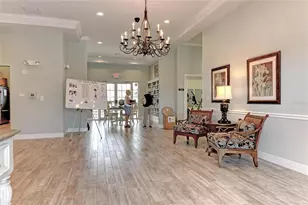 1218 Spoonbill Landings Cir, Bradenton, FL 34209 - Photo 59