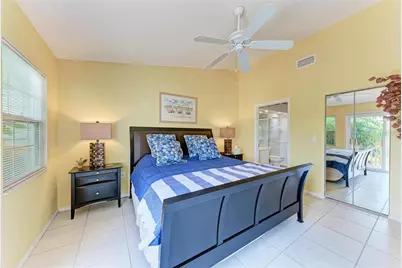 1218 Spoonbill Landings Cir, Bradenton, FL 34209 - Photo 25