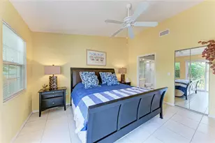 1218 Spoonbill Landings Cir, Bradenton, FL 34209 - Photo 25