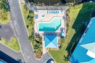 1218 Spoonbill Landings Cir, Bradenton, FL 34209 - Photo 55