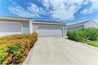1218 Spoonbill Landings Cir, Bradenton, FL 34209 - Photo 5