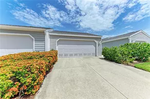 1218 Spoonbill Landings Cir, Bradenton, FL 34209 - Photo 5